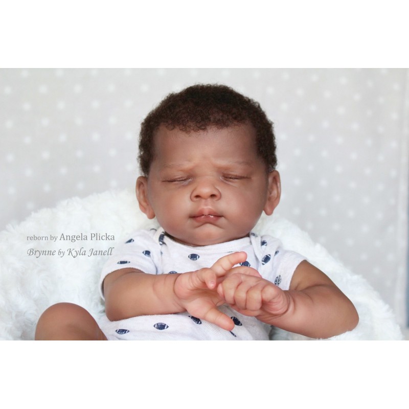 Comprar Brynne Kyla Janell