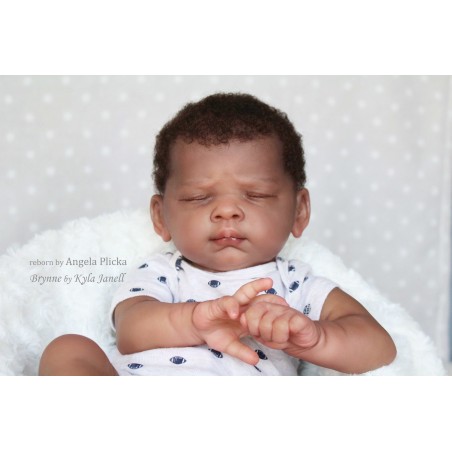 Comprar Brynne Kyla Janell