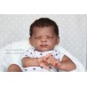 Comprar Brynne Kyla Janell