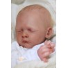 Comprar Cammie Kyla Janell