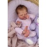 Buy Orla  Sabine Altenkirch