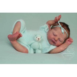 Buy Orla  Sabine Altenkirch