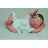 Buy Orla  Sabine Altenkirch