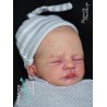 Comprar BamBam de Severine Piret