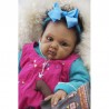 Comprar Lisa Adrie Stoete