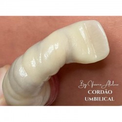 Buy Umbilical Cord  Viviane Aleluia