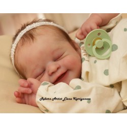 Comprar Alisha  Sabrina Hergarten