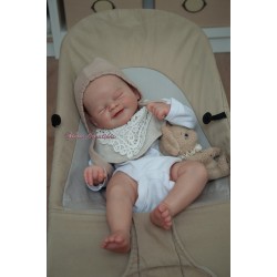 Comprar Alisha  Sabrina Hergarten