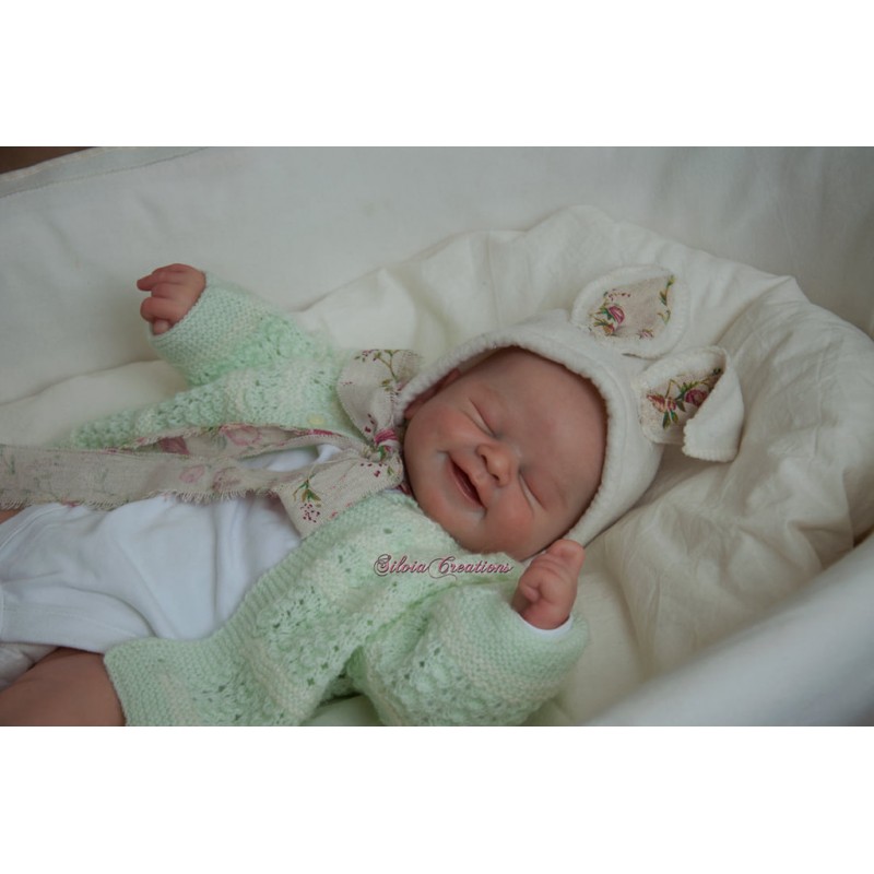 Comprar Alisha  Sabrina Hergarten