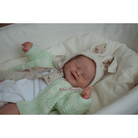 Comprar Alisha  Sabrina Hergarten