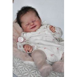 Comprar Alisha  Sabrina Hergarten