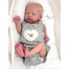 Comprar Logan de Severine Piret