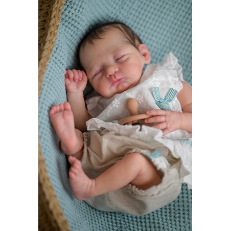 Comprar Logan de Severine Piret