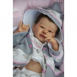 Comprar Louise Adrie Stoete