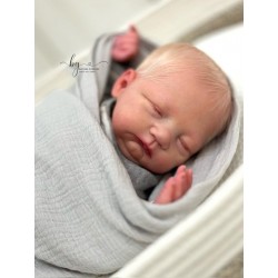 Comprar Logan de Severine Piret