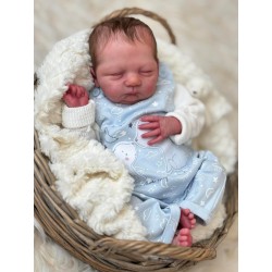 Comprar Logan de Severine Piret