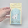 Buy Silicone Velvet Matting Powder 7gr
