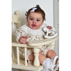 Buy Bonnie Jo Natali Blick