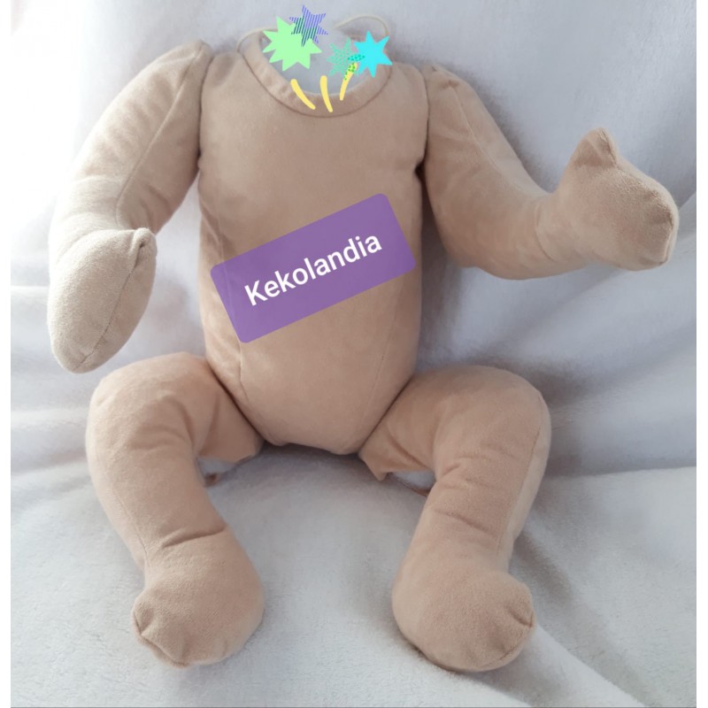 Buy Cuddle Body