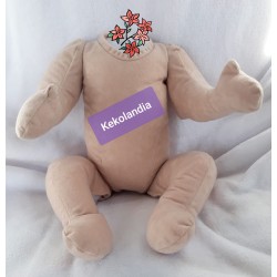 Buy Cuddle Body