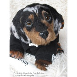 Comprar Grilly Simon Laurens