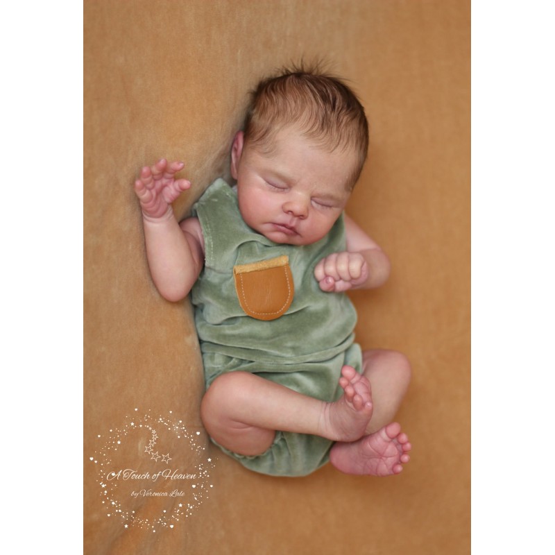 Comprar Miguel Samantha Gregory