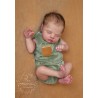 Comprar Miguel Samantha Gregory