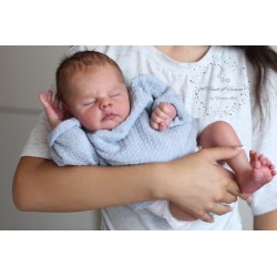 Comprar Miguel Samantha Gregory