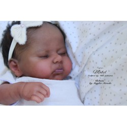 Buy Mabel Nikki Johnston