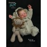 Buy Harry Bonnie Brown