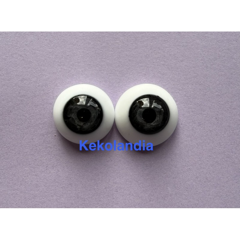 Buy ball glass eyes