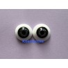 Buy ball glass eyes