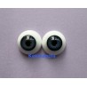 Buy ball glass eyes