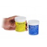 Comprar Psycho Paint A+B 226gr