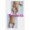 Comprar Meki Adrie Stoete