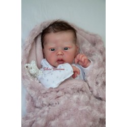 Buy Mindy Adrie Stoete