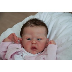 Buy Mindy Adrie Stoete
