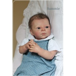 Comprar Sammie Adrie Stoete