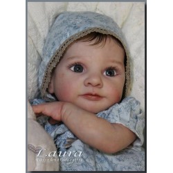 Comprar Laura Adrie Stoete