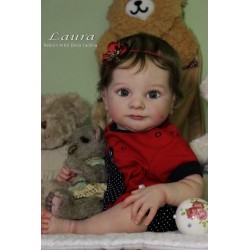 Buy Laura Adrie Stoete