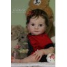 Buy Laura Adrie Stoete