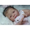 Buy River Alicia Toner
