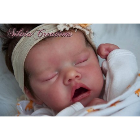 Comprar Twin A Bonnie Brown