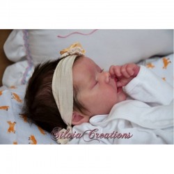 Comprar Twin A Bonnie Brown