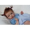 Comprar Saskia Bonnie Brown