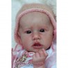 Comprar Saskia Bonnie Brown