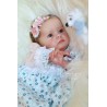 Comprar Tink Bonnie Brown