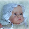 Comprar Tink Bonnie Brown
