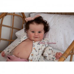 Comprar Maddie Bonnie Brown