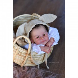 Comprar Principe Henry Andrea Arcello